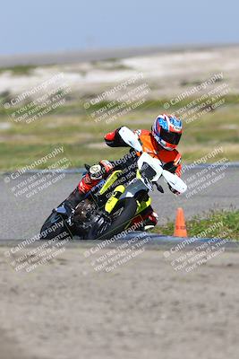 media/Mar-24-2025-2WTD (Mon) [[55b4b08488]]/B Group/1020am (Sunset)/